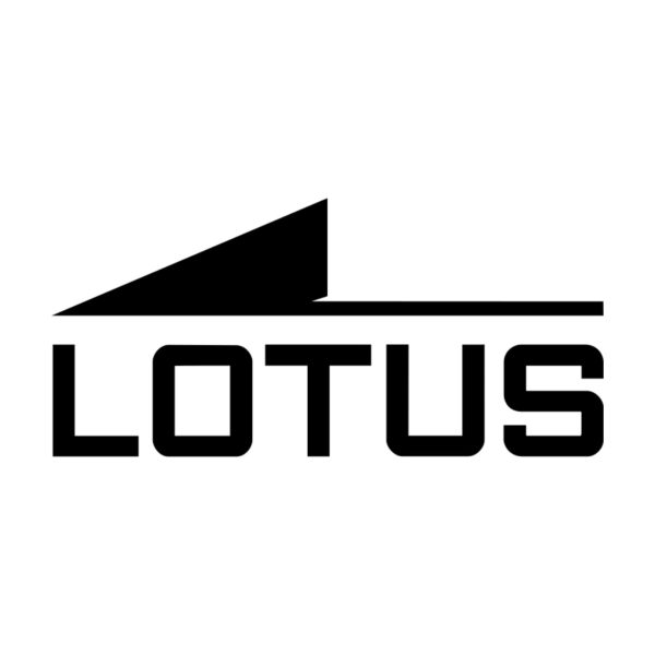 لوتوس (Lotus)