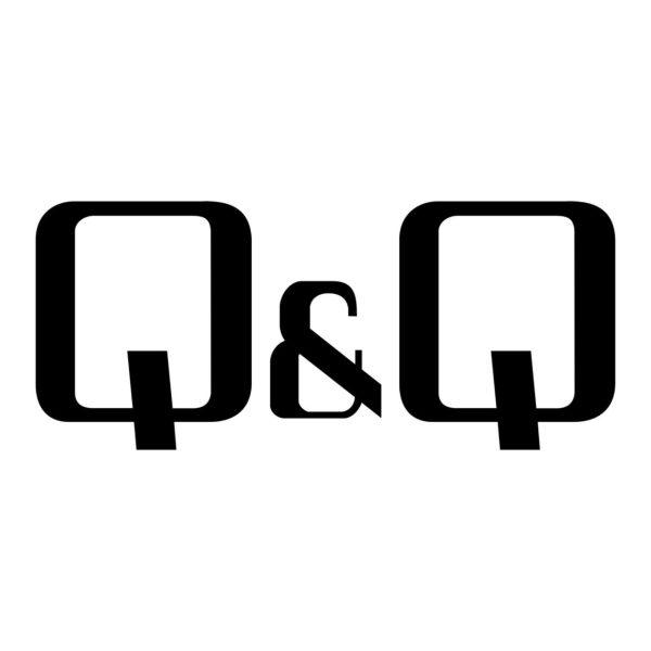 کیو اند کیو (Q&Q)