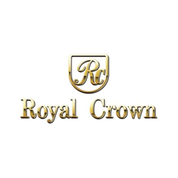 رویال کرون (Royal Crown)