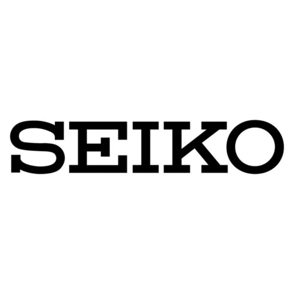سیکو(Seiko)