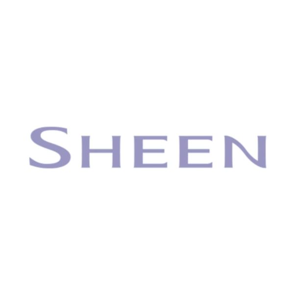 کاسیو شین (Casio Sheen)