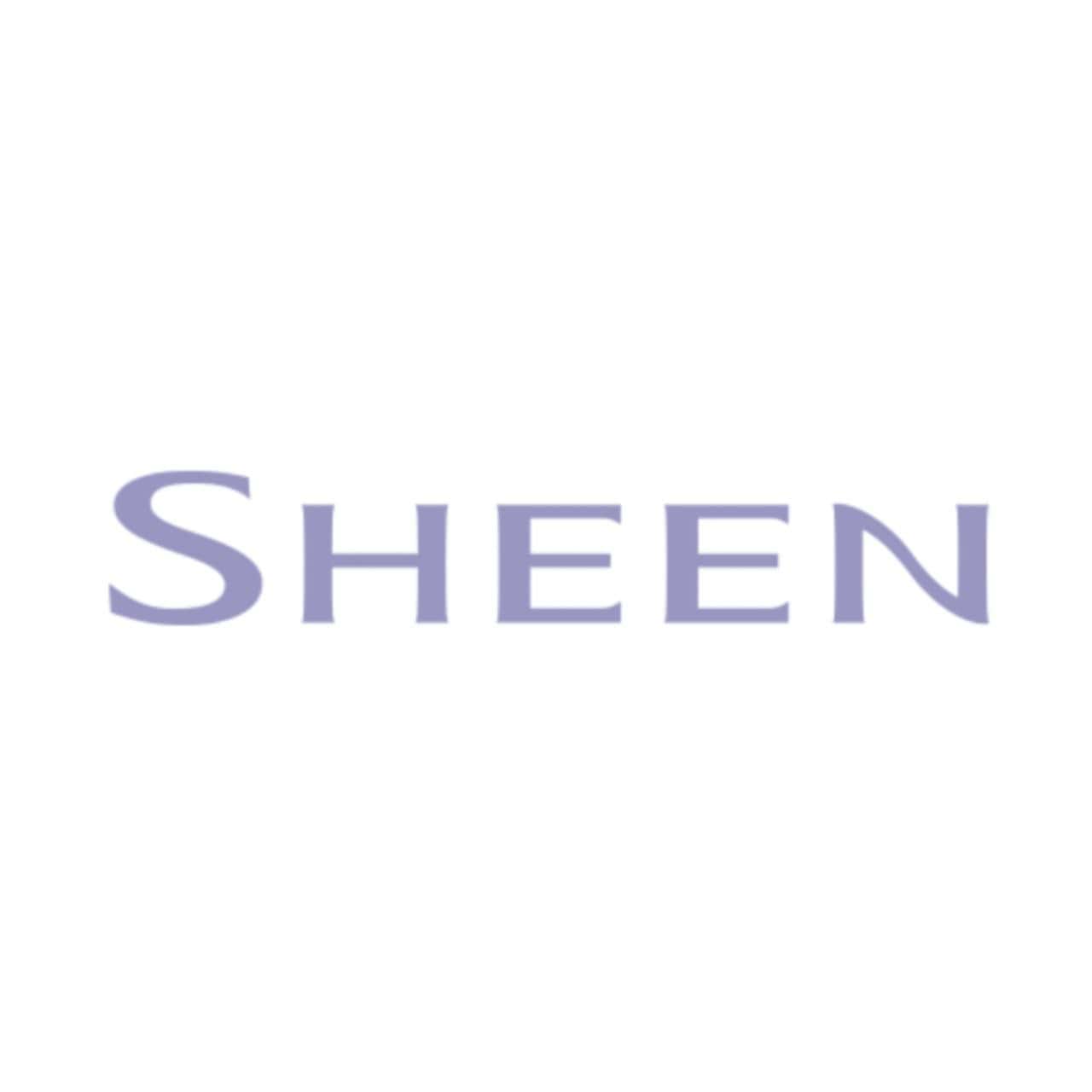Sheen
