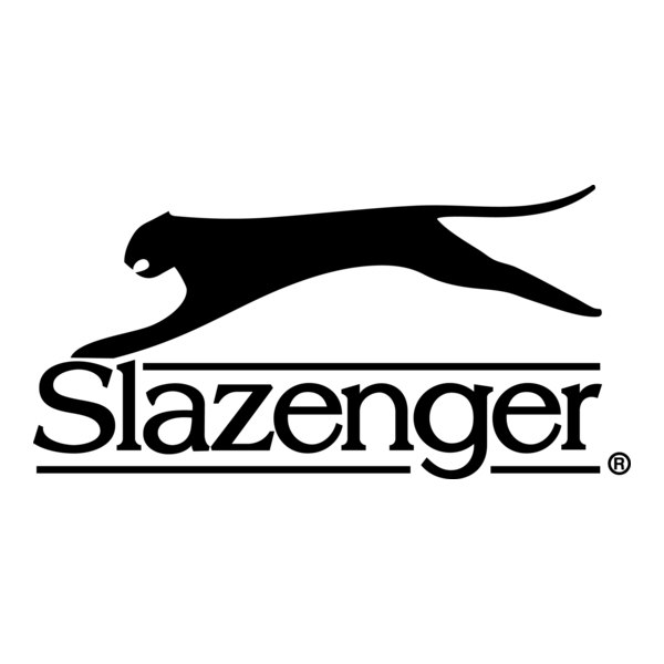 اسلازنجر (Slazenger)