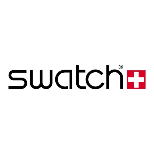 سواچ (Swatch)
