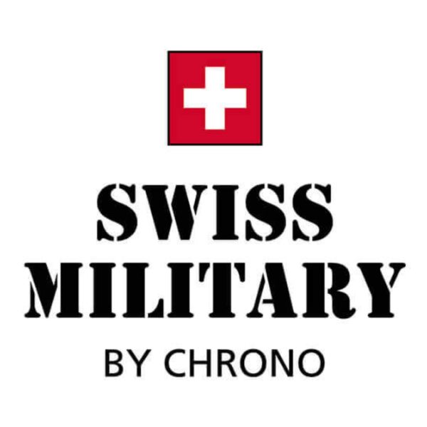 سوییس میلیتاری (Swiss Military)