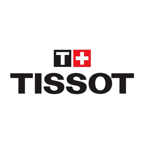 تیسوت (Tissot)