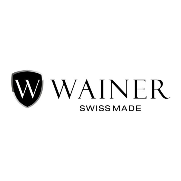 واینر (Wainer)