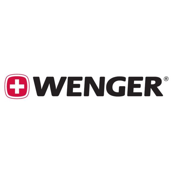 ونگر (Wenger)