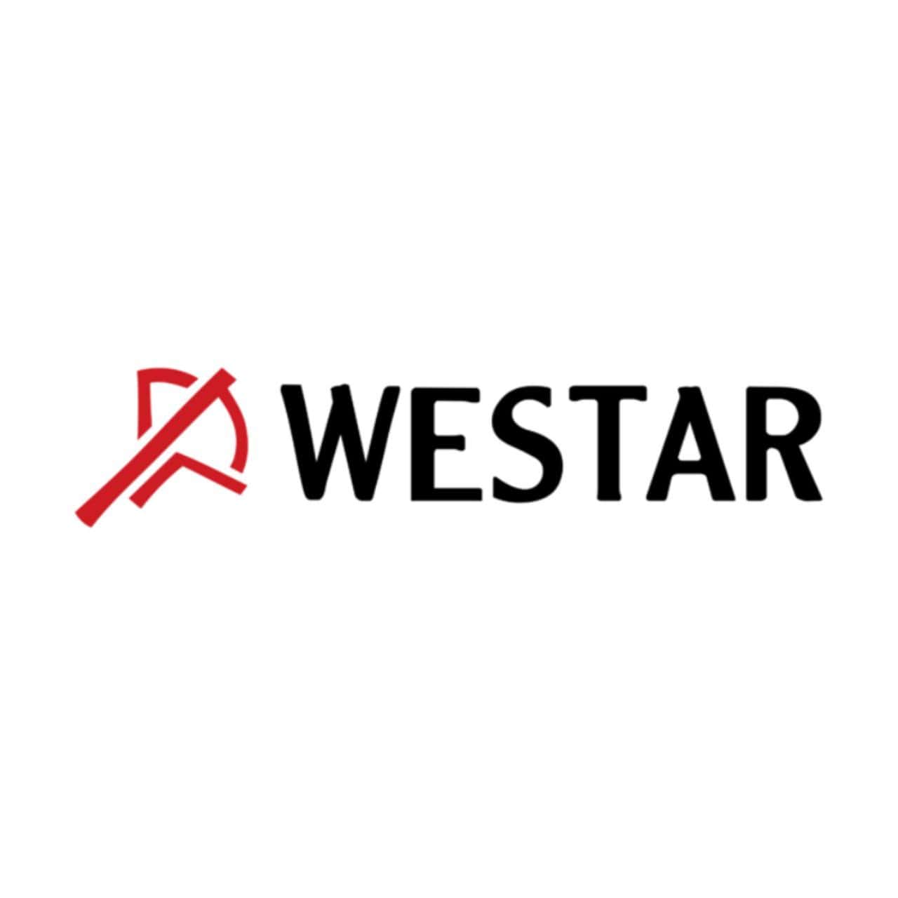 Westar