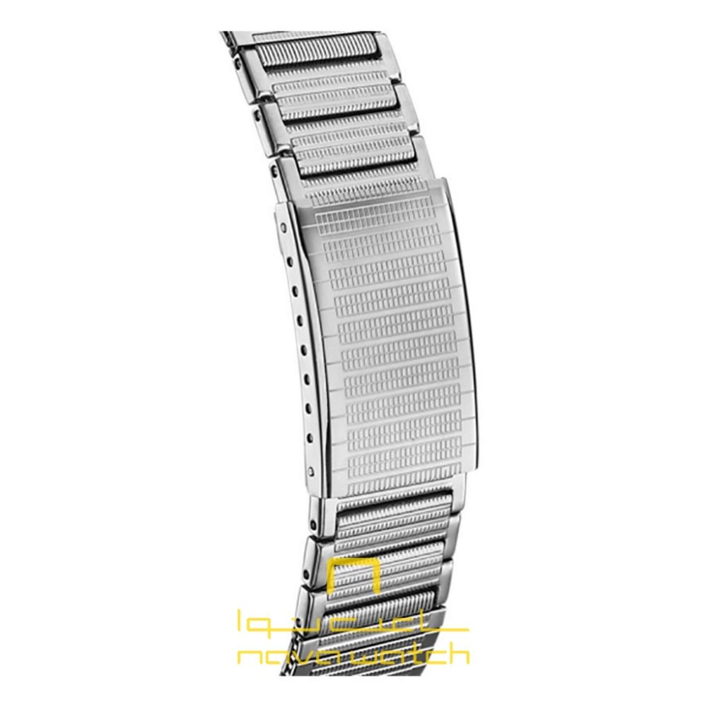 ساعت مچی فستینا مدل F20250/4 - Image 2