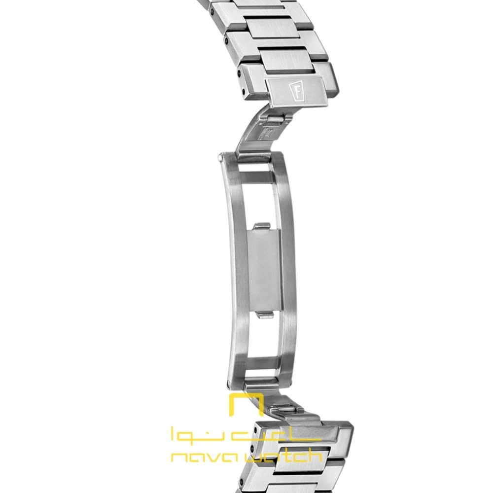 ساعت مچی مردانه فستینا مدل F20065/4 - Image 3