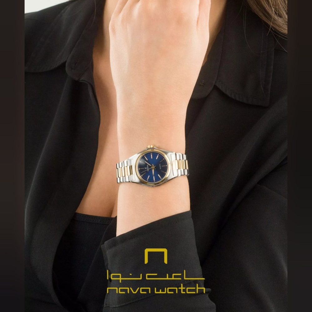 ساعت مچی زنانه فستینا مدل F20556/4 - Image 2