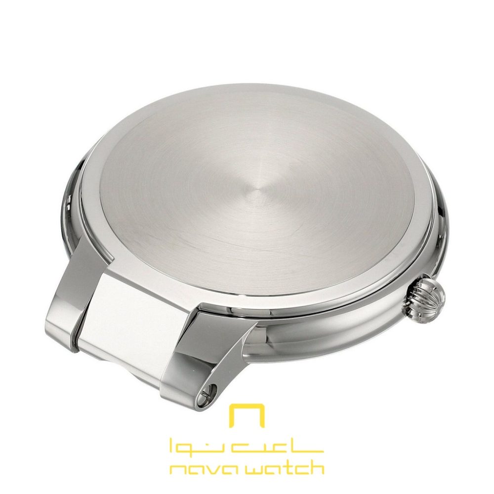 ساعت رومیزی فردریک کنستانت مدل FC-209MC5TC6 - Image 2
