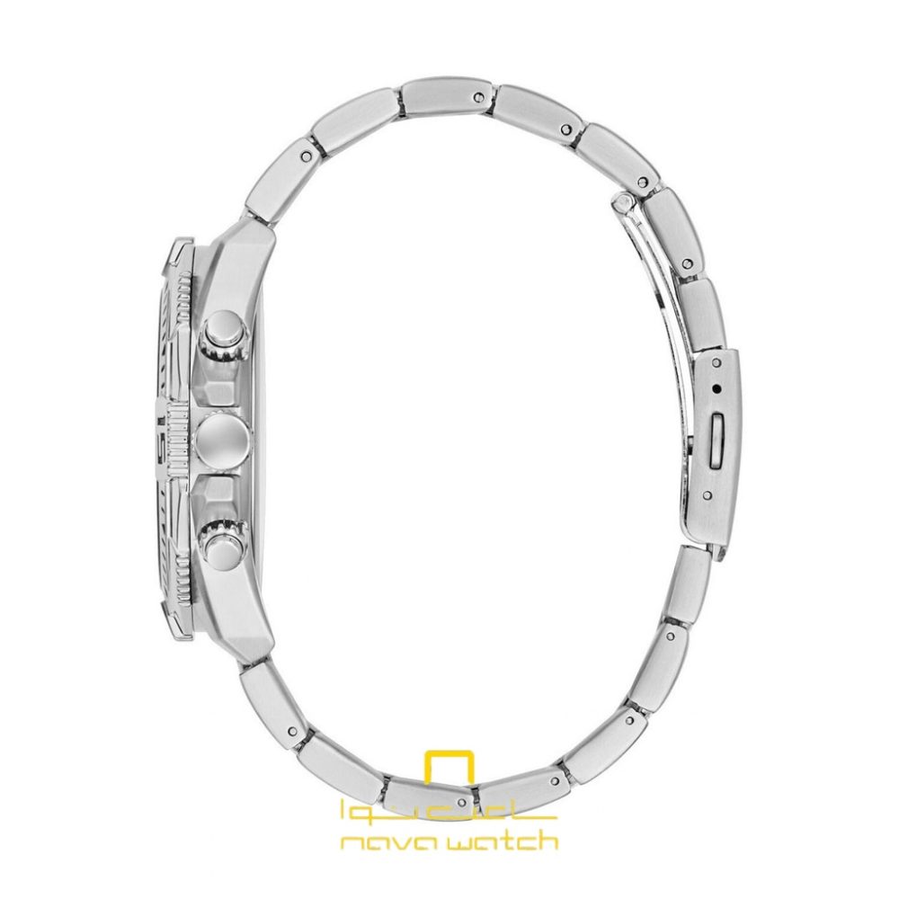 ساعت مچی مردانه گس مدل GW0056G1 - Image 2