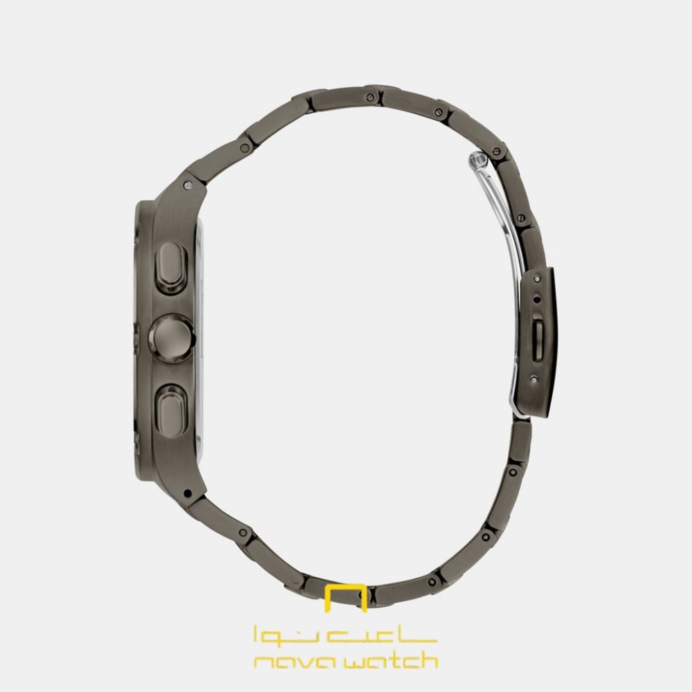 ساعت مچی مردانه گس مدل GW0572G5 - Image 2
