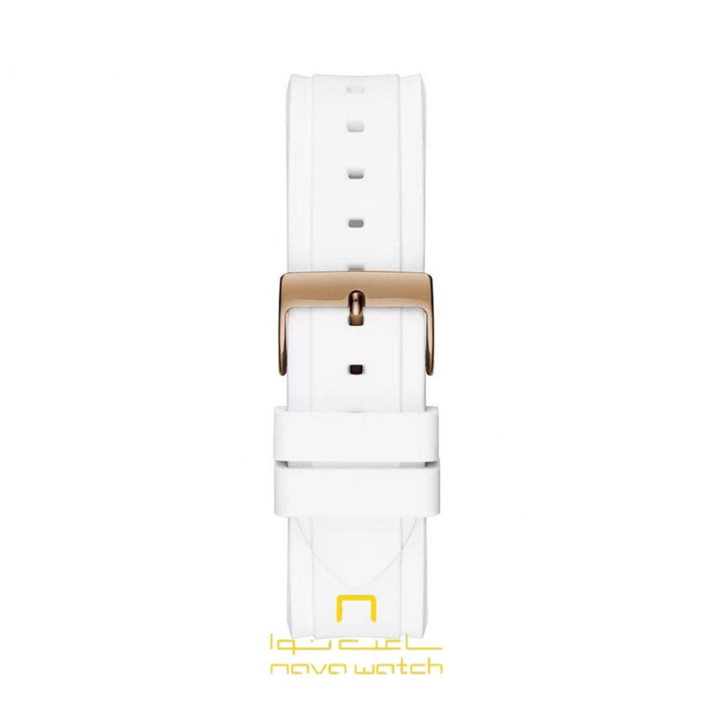 ساعت مچی زنانه گس مدل GW0038L2 - Image 3