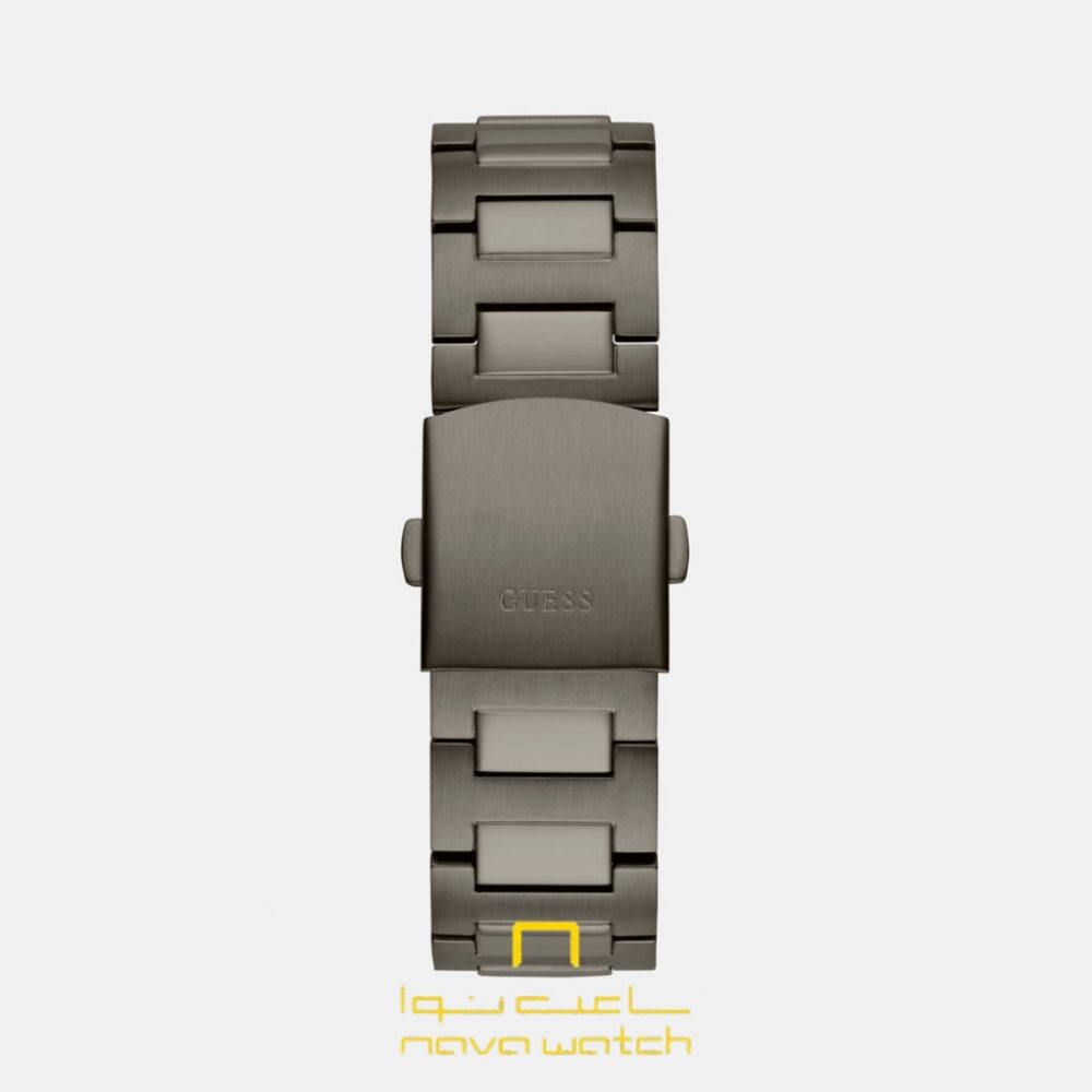 ساعت مچی مردانه گس مدل GW0572G5 - Image 3