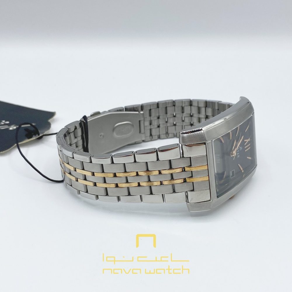 ساعت مچی مردانه وستار مدل W5655SPN103 - Image 3