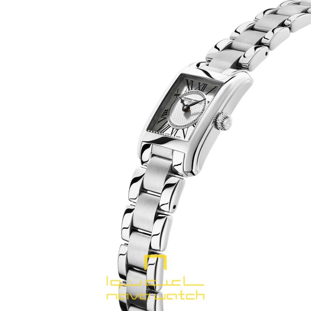 ساعت مچی زنانه فردریک کنستانت مدل FC-200MC16B - Image 4
