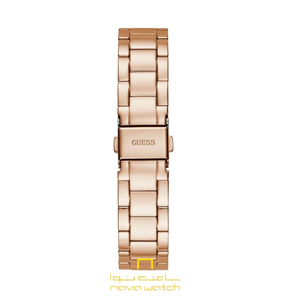 ساعت مچی زنانه گس مدل GW0308L3 - Image 4
