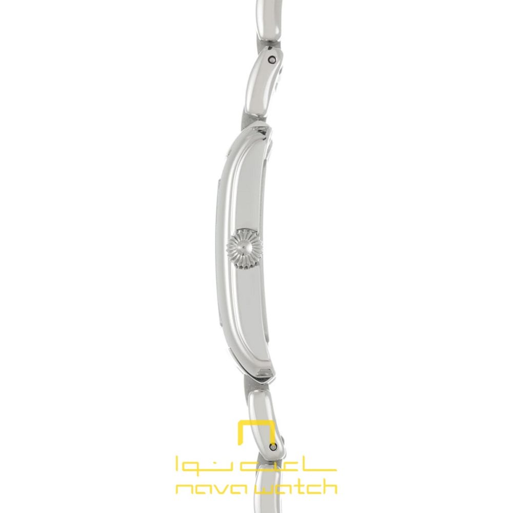 ساعت مچی زنانه فردریک کنستانت مدل FC-200MC16B - Image 6