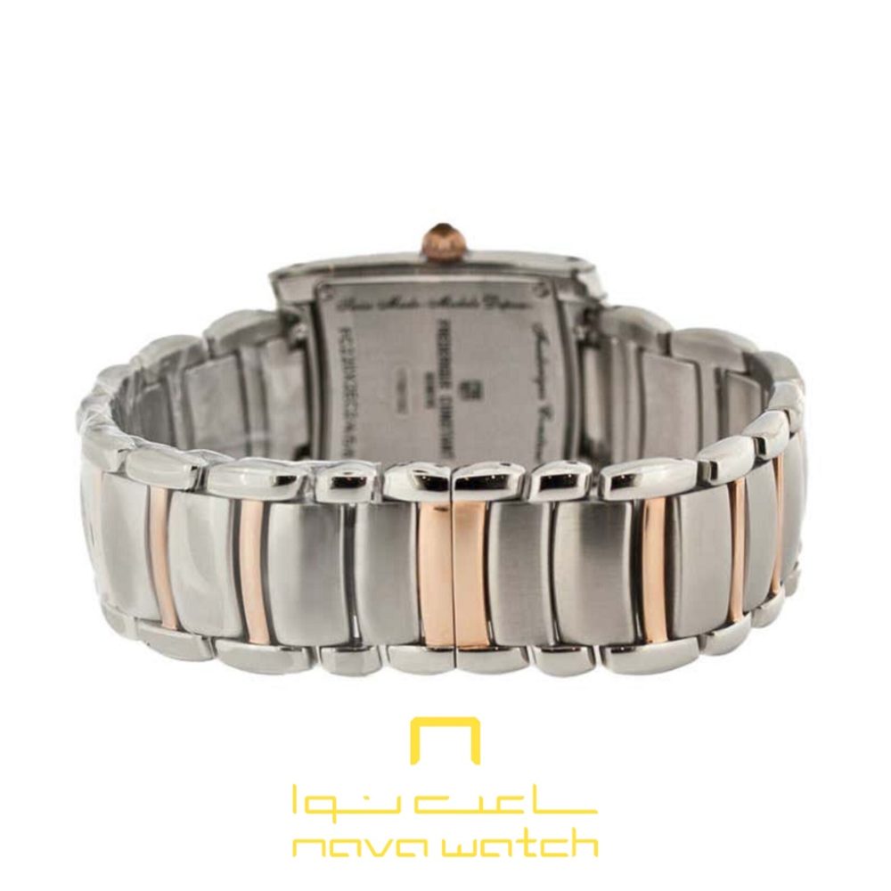 ساعت مچی زنانه فردریک کنستانت مدل FC-220WAD2EC2B - Image 2