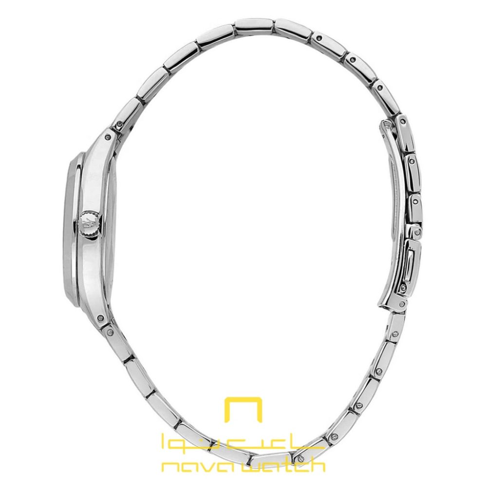 ساعت مچی زنانه مازراتی مدل R8853151506 - Image 4